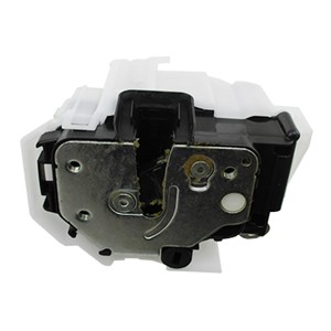Lås, dörr, Vänster fram, ALFA ROMEO 159, 159 Sportwagon, 156060005, 50502152, 50513052