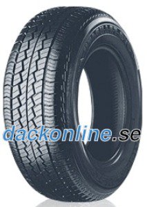 Toyo Tranpath A14 ( 215/70 R15 98H )