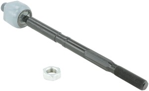 Styrled, inre, Framaxel, HONDA CR-V IV, 53010-T0A-A01