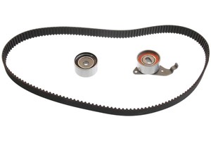 Kamremskit, TOYOTA, 13503-63010, 13503-63011, 13503-63020, 13503-63021, 13503-70040, 13503-88360, 13503-88361, 13503-88380, 13505-74010,