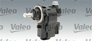 Inställning, strålkastarinriktning, Höger, Vänster, NISSAN,OPEL,RENAULT,VAUXHALL, 2605600Q0A, 26056-00Q0A, 4431359, 8200402521, 93161736