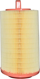 Luftfilter, MERCEDES-BENZ, 2710940204, A2710940204