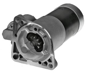 Startmotor, OPEL, 1202594, 55352882, 6202073, 93169020, 93169021, 95520321, 9562203, M 001 T 30171, M 001 T 30172, M 001 T 30173, M 1 T
