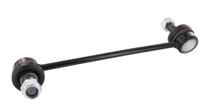 Stång/stag, krängningshämmare, framaxel vänster, KIA SOUL I, 54830-2K000