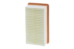 Luftfilter, RENAULT TWINGO II, 7701 068 104