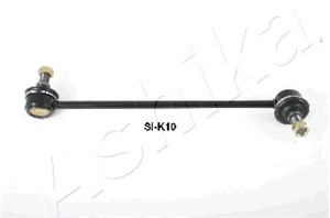 Stång/stag, krängningshämmare, Vänster fram, KIA CERATO Halvkombi I, CERATO Sedan I, 54830 2F000, 548302F000
