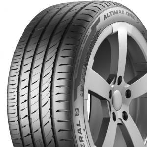 General Altimax One S 185/50R16 81V