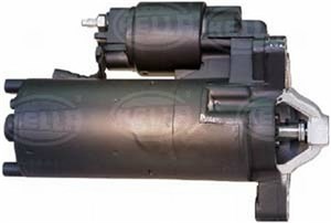 Startmotor, CITROËN AX, SAXO, XSARA, XSARA Break, PEUGEOT 106 I, 106 II, 5802 G2, 5802L9, 5802M0