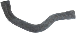 Kylarslang, Upptill, VOLVO S80 I, S80 II, 30741241, 8671392