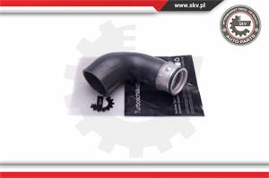 Laddluftslang, DODGE JOURNEY, 68043245AA