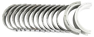 Ramlager, VOLVO 240, 240 Kombi, 740, 740 Kombi, 760, 760 Kombi, 940, 940 II, 940 Kombi, 940 Kombi II, 960, 960 Kombi, 271226