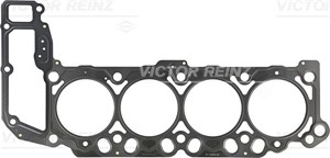 Packning, topplock, DODGE,JEEP, 53020673AD