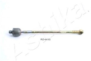 Styrled, inre, Framaxel, HYUNDAI TRAJET, 57724-3A000