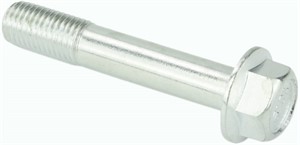 Styrbult, bromsok, MITSUBISHI PAJERO SPORT I, PAJERO SPORT II, PAJERO SPORT III, MR307401