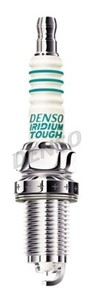 Tändstift, AUDI,MITSUBISHI,TOYOTA,VOLVO,VW, 101905621A, 101905621B, 101905640A, 101905640D, 271239, 271239-6, MD360019