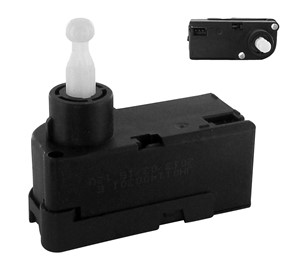 Inställning, strålkastarinriktning, ALFA ROMEO,AUDI,FIAT,FORD,IVECO,SEAT,SKODA,SMART,VW, 1 041 664, 1J0 941 295 A, 95VW 13K193 CA