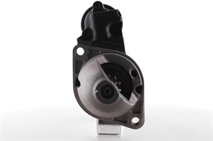 Startmotor, MERCEDES-BENZ A-KLASS [W168, W169], B-KLASS Sports Tourer [W245], VANEO [414]