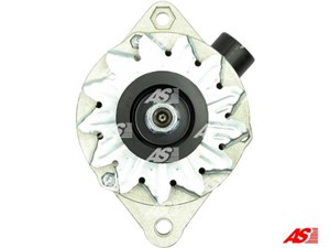 Generator, ABARTH,FERRARI,FIAT,LANCIA,SEAT, 46207932, 46231751, 46231780, 46445102