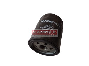 Oljefilter, ALFA ROMEO,CITROËN,FIAT,LANCIA, 1109-AR, 1109-K8, 1109-K9, 4648378, 5016954, 5017814, 5022738, 59030262, 5973928, 5984044, 6