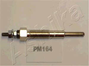 Glödstift, FORD,HYUNDAI,KIA,LANCIA,MAZDA,MITSUBISHI,NISSAN,PEUGEOT,PROTON,TOYOTA,VW, MD301950, MD354500