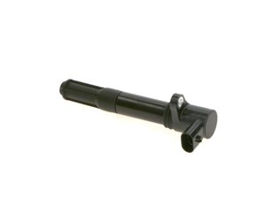 Tändspole, ALFA ROMEO,FIAT,IVECO,LANCIA, 46777288, 504142675, 55246099