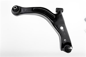 Länkarm, framaxel höger, Nedre, FORD MAVERICK, FORD USA ESCAPE, MAZDA TRIBUTE, 4511509, 4633628, 4974675, 6L8Z-3078-AA, EF91-34-300, EF9