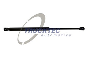 Gasfjäder, motorhuv, BMW X5 [E70], X6 [E71, E72], 51 23 7 148 346