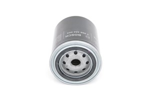 Oljefilter, NISSAN, 15208 65016, 15208 65210, 15208 G9900, 1523494, 5001123, 5012580, 5016962, 5022797, 5575840, 6 50 372, 7984303, 9315