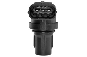 Impulsgivare, vevaxel, passar många modeller, 0305CC0011N, 05140332AA, 112685, 1247810, 1319158, 1826557, 1851681, 1905522, 19078, 1920J