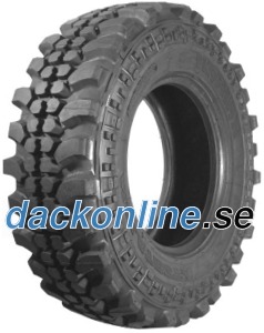 Malatesta Kaiman ( 235/70 R16 105Q, regummerad )