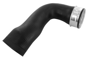 Laddluftslang, Vänster undre, AUDI,SEAT,SKODA,VW, 1K0 145 834 AM, 1K0 145 834 AR, 1K0 145 834 H, 1K0 145 834 N