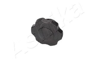 Lock, oljepåfyllning, MAZDA 2, 0453-10-250A