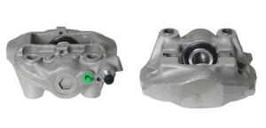 Bromsok, Bakaxel, Vänster, Bakom axeln, LEXUS LS, 47750-50150