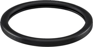 Packning, termostat, DACIA,NISSAN,OPEL,RENAULT, 2130 600 QAA, 2130 600 QAC, 2130 600 QAH, 44 08 398, 44 11 709, 44 13 817, 7700 104 139,