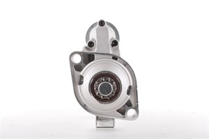 Startmotor, SEAT,SKODA,VW, 02T911023C, 02T911023H, 2T911023C