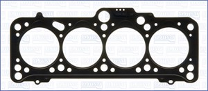 Packning, topplock, AUDI,SEAT,SKODA,VW, 028103383AK, 028103383BK