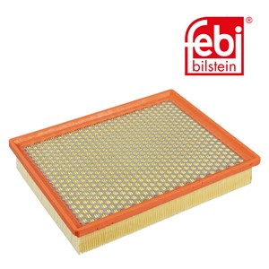 Luftfilter, CADILLAC,OPEL,SAAB,VAUXHALL, 093185452, 12 786 800, 12 804 494, 12786800, 58 35 142, 93185452