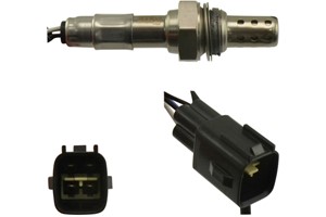 Lambdasond, Höger fram, LEXUS GS, LS, SC Cabriolet, 8946550130