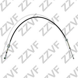 Vajer, manuell transmission, ALFA ROMEO MITO, FIAT GRANDE PUNTO, PUNTO, PUNTO EVO, 55199358, 55199359, 55223407, 55230720