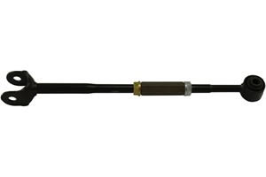 Länkarm, Bakaxel vänster, Nedre, Bakom axeln, LEXUS ES, TOYOTA AURION, CAMRY Sedan, 4874033100