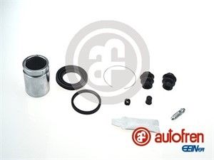 Reparationssats, bromsok, Bakaxel, LEXUS ES, TOYOTA AURION, CAMRY Sedan, RAV 4 III, RAV 4 IV, 47830-33210, 4783033211, 47830-33221, 4783