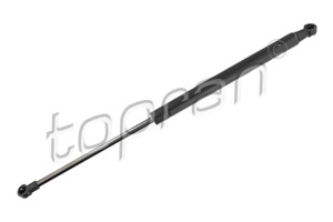 Gasfjäder, bagageutrymme, Tvåsidig, Baklucka, TOYOTA YARIS, 68950 0D200, 68950 0D210, 68950 0WC40, 68960 0D160, 68960 0D170, 68960 0WC20