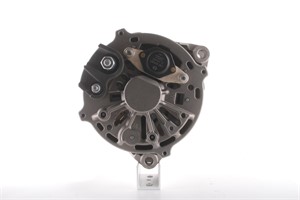 Generator, MERCEDES-BENZ SL [R129], 008 154 42 02
