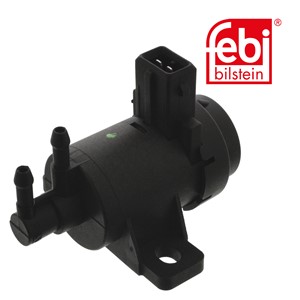 El. tryckomformare, NISSAN,OPEL,RENAULT, 009110766, 09110766, 091167214, 14956-00QAA, 44 02 766, 44 14 112, 77 00 109 099, 77 00 113 071