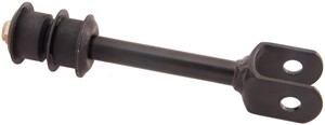 Stång/stag, krängningshämmare, Bakaxel, båda sidor, LEXUS LX, TOYOTA LAND CRUISER, LAND CRUISER 100, 48802-60070, 48802-60090