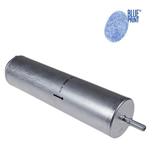 Bränslefilter, BMW,MINI, 13 32 8 511 053, 13 32 8 572 522 S1, 13 32 8 572 522