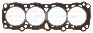 Packning, topplock, NISSAN, 11044-01M00, 11044-01M01, 11044-01M02, 11044-01M10, 11044-01M11