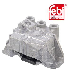 Motorkudde, JEEP RENEGADE SUV, 52053084, 52068553