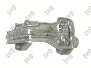 Blinkers, Höger, HONDA CIVIC IX, CIVIC Tourer IX, JAZZ IV, 34300TY2A01