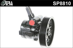 Servopump, SAAB 9-3, 9-3 Cabriolet, 4908281, 5061841, 5170675